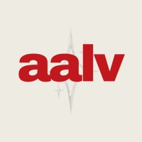 aalv agency logo - Similar company to Pampas