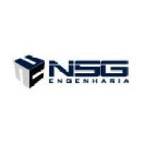 NSG Engenharia logo - Similar company to Dgs Boats | Dgs Defense