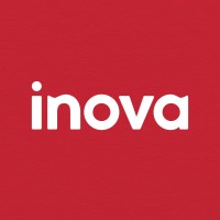 İnova | Görsel İletişim Ajansı logo - Similar company to Smartbrandmind