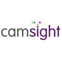 CamSight logo - Similar company to Birch Tree Associates