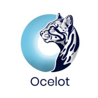 Ocelot logo - Similar company to Tredbase