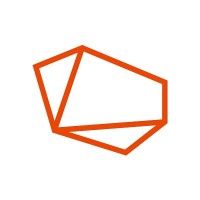 Carve Architecture logo - Similar company to Studiodh
