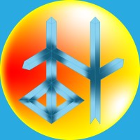 freyja_fa logo - Similar company to Proptex Factory