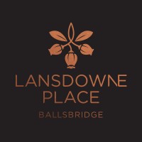 Lansdowne Place