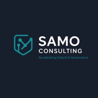 SAMO Consulting