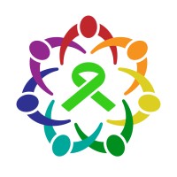 DEI in Transplant logo - Similar company to Bookabox.Com