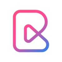 Recroot (Techstars '20) logo - Similar company to Pathaka Ai