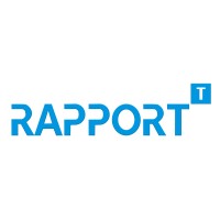 Rapport Talents, a Primo Talents Company logo - Similar company to Intellectfaces, Inc