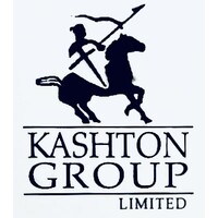 Kashton Group logo - Similar company to With Hani