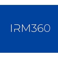 IRM360 - International Reputation Management logo - Similar company to Pointsharp Netherlands