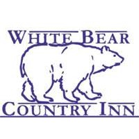 White Bear County Inn