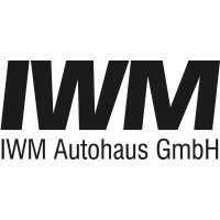 IWM-Autohaus GmbH logo - Similar company to Ferlabel Srl