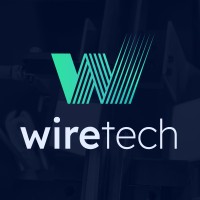 Wiretech Industrial Technologies logo - Similar company to Vanlift