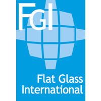 FGI Uluslararası Düzcam Ticaret Anonim Şirketi logo - Similar company to Filtraglass