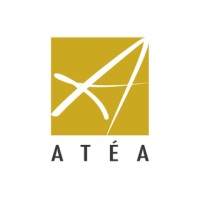 ÉTUDE ATEA logo - Similar company to La Caf'Tière