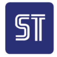 Stafford Trading Company logo - Similar company to Alidon Company (Pvt) Ltd