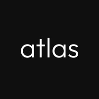 Atlas logo - Similar company to Appanzen