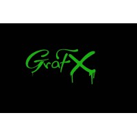 GraFX logo - Similar company to Grafx