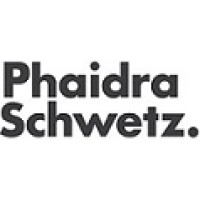 Phaidra Schwetz logo - Similar company to Houtmerk