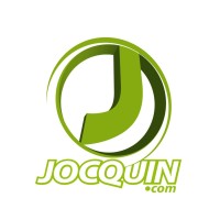 Ets JOCQUIN logo - Similar company to Bennes Jocquin