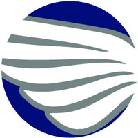 Freya Systems logo - Similar company to Taborit Inc