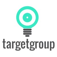 Targetgroup