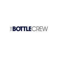 The Bottle Crew