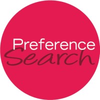 PREFERENCE SEARCH recrute des Talents en architecture et retail logo - Similar company to Evidence Rh Recrute Des Talents En Architecture & Retail