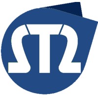 Catasto Fast logo - Similar company to Catasto Semplice