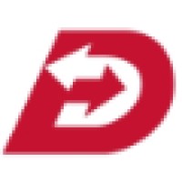 Donjon Recycling logo - Similar company to Advanced Recovery, Inc.