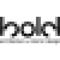 BOLD Architecture + Interior Design logo - Similar company to Bold.Co