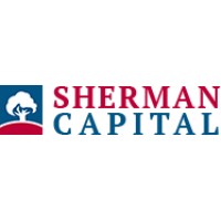 Sherman Capital Management Ltd. logo - Similar company to Workoid