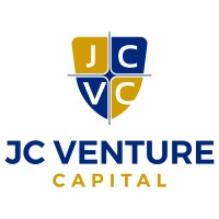 JC Venture Capital logo - Similar company to First Tower - Calgary