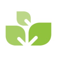 Specialized Education Services, Inc. logo - Similar company to Full Bloom