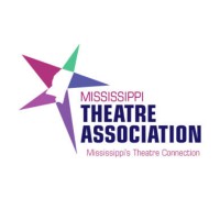MISSISSIPPI THEATRE ASSOCIATION INC