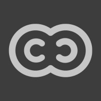 CompetitorControl logo - Similar company to Visitorcontrol