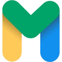 Mobiloitte UK logo - Similar company to Mobiloitte Inc.