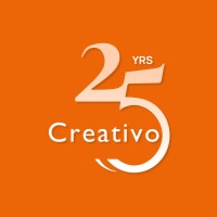 Creativo DMCC logo - Similar company to Boltec Pros