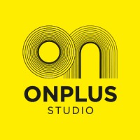 Onplus studio logo - Similar company to Aedifica Srl