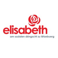 Elisabeth 🌹 logo - Similar company to Servior