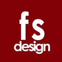 Fs-Design.Com.Ar Studio