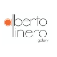 Alberto Linero Gallery