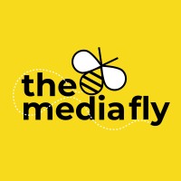 The Media Fly logo - Similar company to Ts Media