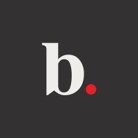 Brenda logo - Similar company to Verk