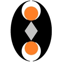 Rajtek Ventures logo - Similar company to Jugmug Rollforming®