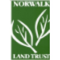 Norwalk Land Trust