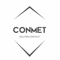 Conmet Solutions Construct logo - Similar company to Conmet De Mexico, S.A. De C.V.