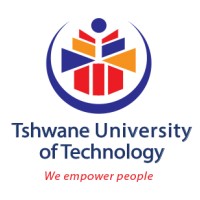 TUT Building Sciences Student Society logo - Similar company to Asaqs Tut Student Chapter