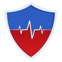 MB&O Healthcare Services Limited logo - Similar company to Phillipshmo