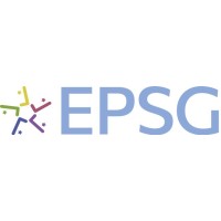 European Cards Stakeholders Group (Ecsg)